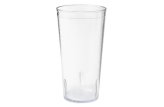 Tumblers