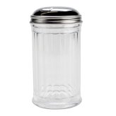 Sugar Dispensers