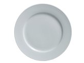 Plates