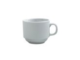 Cups & Saucers