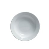 Side Dish