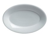 Platters