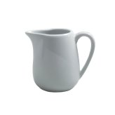 Creamers