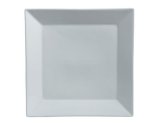 Trays