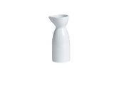 Decanters