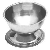 Serving Bowls & Sundae Dishes