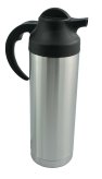 Insulated Servers & Carafes