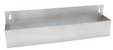 Speed Rails