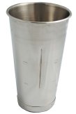 Malt Cups