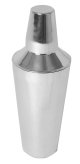 Cocktail Shakers & Strainers