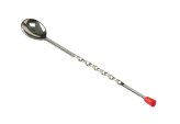 Bar Spoons