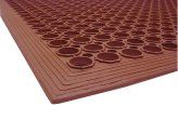 Bar Mats