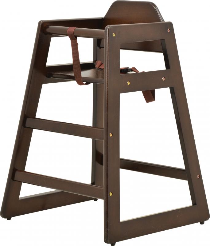 High Chairs