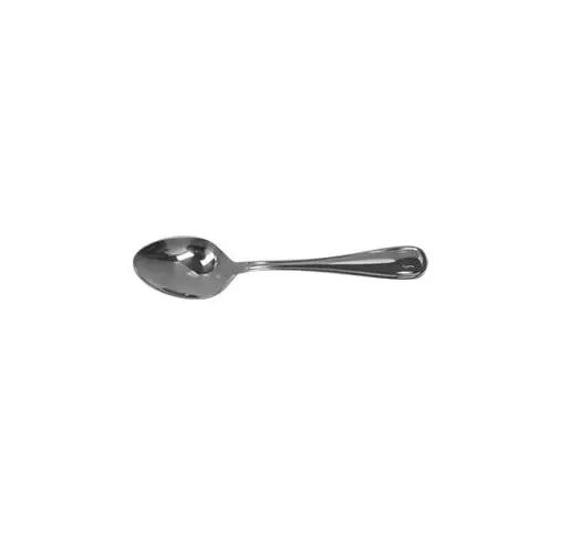 Espresso Spoons
