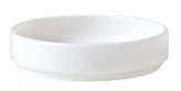 Trays
