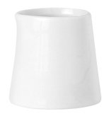 Creamers