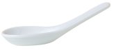 Spoon