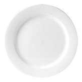 Plates