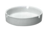 Ashtrays