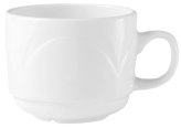 Cups & Saucers