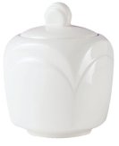 Sugar Pots