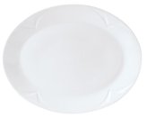 Platters
