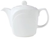 Coffee Pots, Tea Pots & Lids