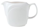 Jugs