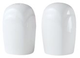 Salt & Pepper Shakers