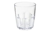 Rock Glasses