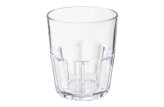 Beverageware