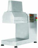 Meat Tenderizers, Electric