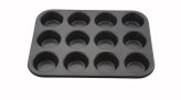 Muffin Pans