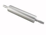 Rolling Pins