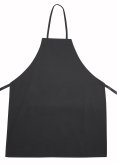 Aprons
