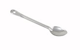 Spoons