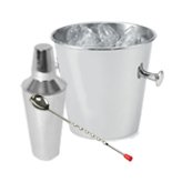 Bar Supplies