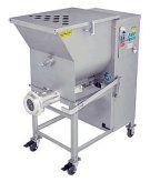 Biro Mixer-Grinders