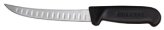 Boning & Sticking Knives