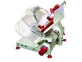 Heavy Duty Meat Slicers