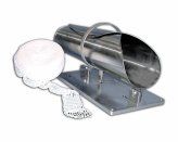 Meat Netting Equipment & Supplies