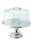 Cake Stands & Covers