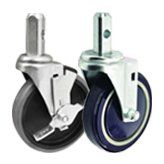 Casters