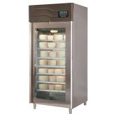 Cheese Drying Cabinets