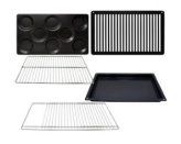 Combi Oven Accessories