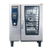 Combi Ovens