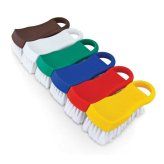 Cutting Board Brushes