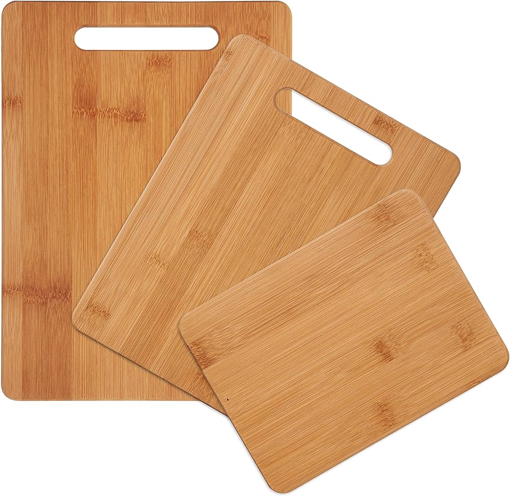 Cutting Boards