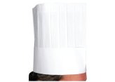 Chef Hats