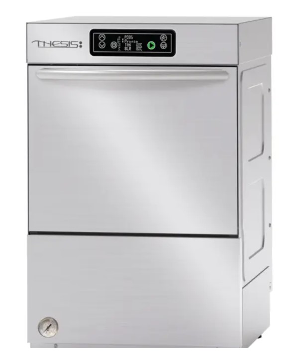 Dishwashers 